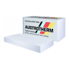 austrotherm eps sokl 150 soklovy polystyren 63e2025fa52d5