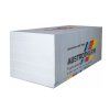 austrotherm eps sokl 150 soklovy polystyren 669f937da2ce9