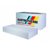 polystyren austrotherm eps polyfon t3500 25 mm bila 10 m2 500mm 1000mm