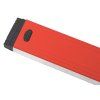 toptrade vodovaha reflex red 2 libely 1800 m