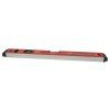 toptrade vodovaha reflex red 2 libely