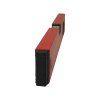 toptrade vodovaha reflex red 2 libely 1800