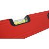 toptrade vodovaha reflex red 2 libely 1800