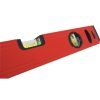 toptrade vodovaha reflex red 2 libely 180