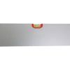 toptrade lat srovnavaci s uchyty 2000 mm 2 libe