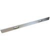 toptrade lat srovnavaci s uchyty 2000 mm 2 libel