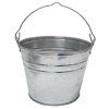 toptrade vedro pozinkovane