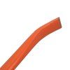 toptrade pacidlo extrem 600mm tvarovane telo