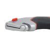 toptrade nuz odlamovaci delfin pt98 p
