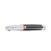 toptrade nuz odlamovaci delfin pt98