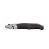 toptrade nuz odlamovaci delfin pt98 pr