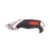 toptrade nuz odlamovaci delfin pt98 pro
