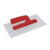 toptrade hladitko abs 280 x 140 x 3 mm