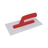 toptrade hladitko abs 280 x 140 x 3 mm hobby