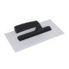 toptrade hladitko abs 280 x 140 x 2 mm hobb