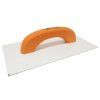 protec hladitko duroplast bily 280 x 140 mm
