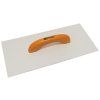 protec hladitko duroplast bily 400 x 180 mm