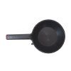 toptrade naberacka s rukojeti plastova o 160
