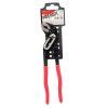 toptrade kleste siko 250 m