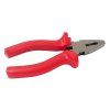 toptrade kleste kombinacni 160 mm