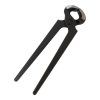 toptrade kleste stipaci 250 mm
