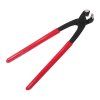 toptrade kleste stavebni stipaci 250 mm