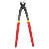 toptrade kleste stipaci armovaci 280 mm