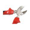 toptrade kleste stipaci bocni 16