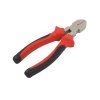 toptrade kleste stipaci bocni 160