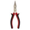 toptrade kleste radiove 160 mm