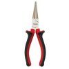 toptrade kleste ockove 160 mm