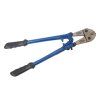toptrade kleste pakove 450 m