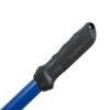 toptrade kleste pakove 45
