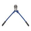 toptrade kleste pakove 450