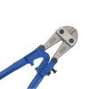 toptrade kleste pakove 450