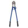 toptrade kleste pakove 600 mm