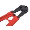 toptrade kleste pakove skladaci 450