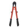 toptrade kleste pakove skladaci 450 m