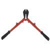 toptrade kleste pakove skladaci 450