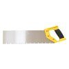 toptrade pilka na polystyren 380 mm