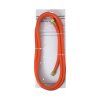 toptrade hadice pro horaky pb s koncovkami 5