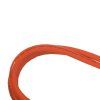toptrade horak pb hadice 3 m regulator tla