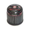 kartus propichovaci pb 190 g