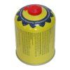 kartus se zavitem pb 460 g