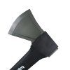 toptrade sekera extreme nylonova nasada 1000