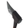 toptrade sekera extreme nylonova nasada 100