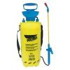 toptrade postrikovac plastovy tlakovy pres rameno 5 l