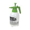 toptrade postrikovac plastovy rucni tlakovy 2 0 l