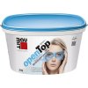 Baumit OpenTop