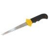 toptrade pilka vyrezavaci na sadrokarton 270 mm